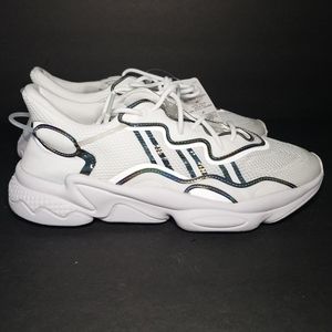 Adidas OZWEEGO Mens 10.5
